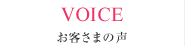 Voice